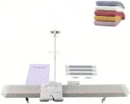 Focket Knitting Machine, LK150 6.5m