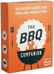 The BBQ Co