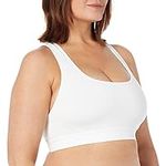 Champion Women's Plus Size The Abso