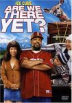 Are We There Yet ? (Bilingual) [Import]