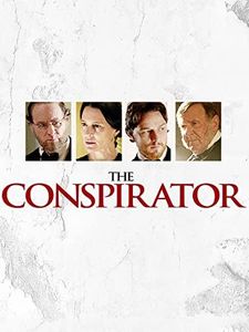 The Conspirator