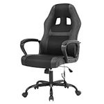 PayLessHere Gaming Chair Office Cha