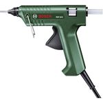 BOSCH PKP 18 E Glue Gun - 20 g/min