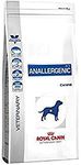 Royal Canin - ROYAL CANIN Veterinary Diet Canine Anallergenic AN18, 3 Kg