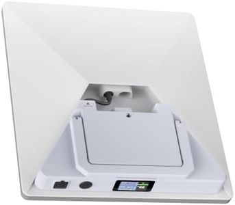 Starlink Mini Battery Pack, 27500mAH/99Wh Starlink Mini Power Bank 5 Hrs