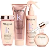 Kerastase Gloss Absolu Hydra-Illumi
