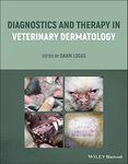 Diagnostics and Therapy in Veterinary Dermatology