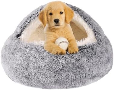 Dog Beds f