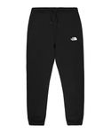 THE NORTH FACE Essential Sweatpants TNF Black L