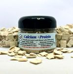 Calcium + Protein Tablets - Great f