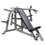 Body-Solid Pro ClubLine (LVIP) Incl
