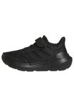 adidas TENSAUR Run 3.0 Shoes Children, core Black/core Black/core Black, 12.5 UK Child