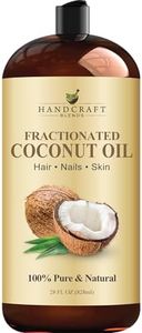 Handcraft 