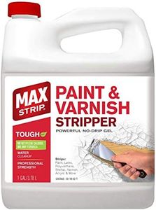 MAX Strip
