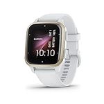 Garmin Venu® Sq 2 GPS Smartwatch, A