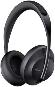 Bose 700 N