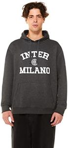 Inter, Fel