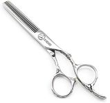 Hair Scissors 6 Inch Professional B