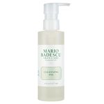 Cleansing Oil by Mario Badescu for Women - 6 oz Cleanser