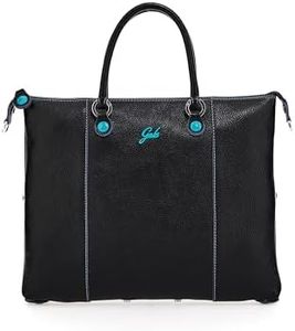 Gabs Borsa