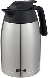 Thermos 1.5L Vacuum Insulated Carafe