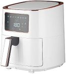 Healthy Choice 7L Digital Air Fryer