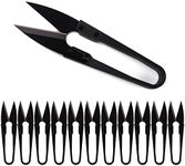 Bonsai Pruning Scissors 5 PCS, Smal