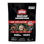 Ortho BugClear Lawn Insect Killer1: