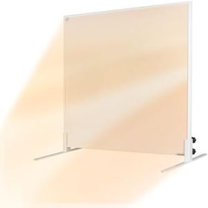 Sunheat Po