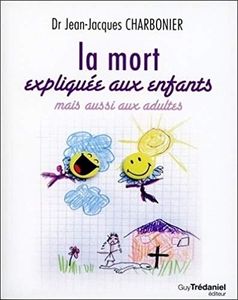 La Mort ex