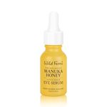 Wild Ferns Manuka Honey Eye Serum by Wild Ferns