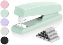 Deli Stapler, Desktop Staplers with