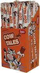 Goetze's Candy Original Caramel Cow