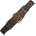 Fox Camolite Rod Case 2+2 10ft (clu