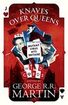 Knaves Over Queens (Wild Cards)
