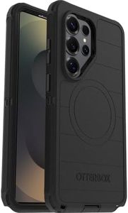 OtterBox D