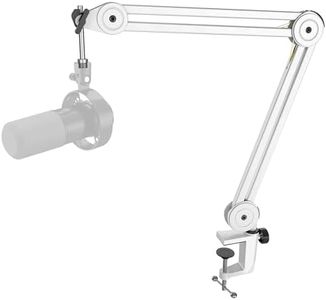 FIFINE Mic