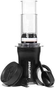 AeroPress