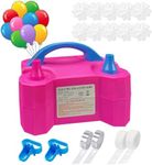 Balloon Pump, Balloon Pump Electric