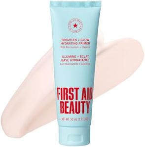 First Aid