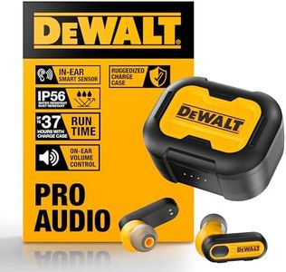 DEWALT Hea