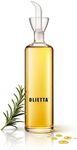 Olietta Oil Dispenser Borosilicate 