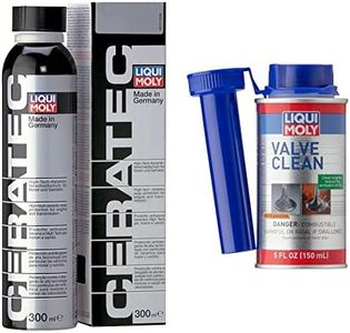 Liqui Moly