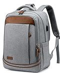 LOVEVOOK Travel Laptop Backpack Lar