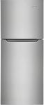 Frigidaire 10.1 Cu. Ft. Compact ADA