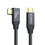 ORICO USB C to USB C Cable 9.84Ft- 