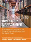 The Definitive Guide to Inventory M