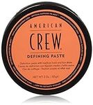 American Crew Classic Defining Past