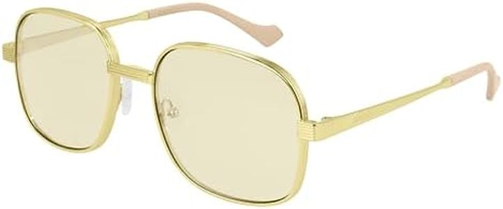 Gucci GG07