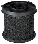 Makita 191M39-3 Wet Filter DVC750L